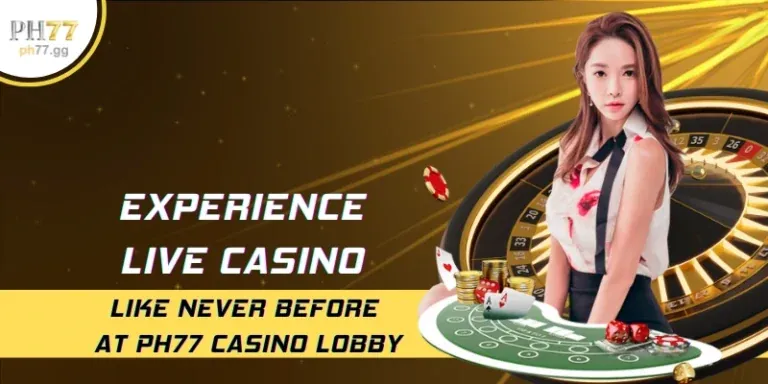Tin tức cập nhật 55vin bet