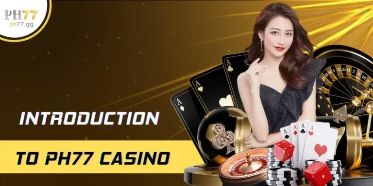 Cách chọn casino trực tuyến 55vin bet