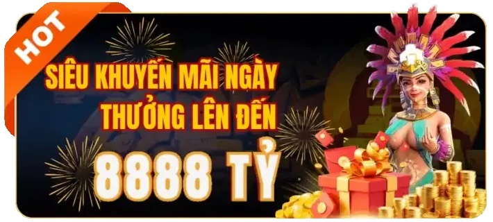 Bắn cá 3D đổi thưởng tại 55vin bet