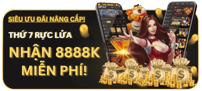 Bắn cá nhiều người chơi tại 55vin bet