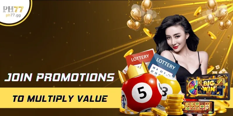 Chiến lược và mẹo chơi nổ hũ thông minh tại 55vin Bet
