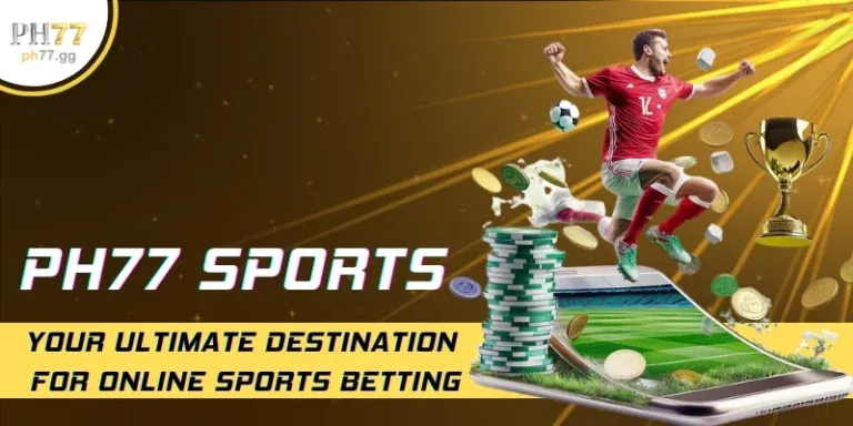 55vin bet sự kiện khuyến mãi