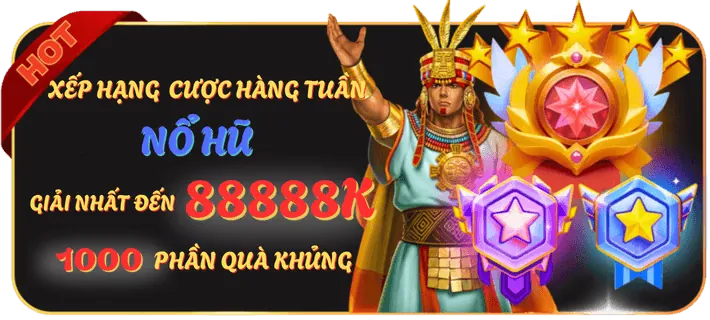 Hướng dẫn chơi slot 55vin bet