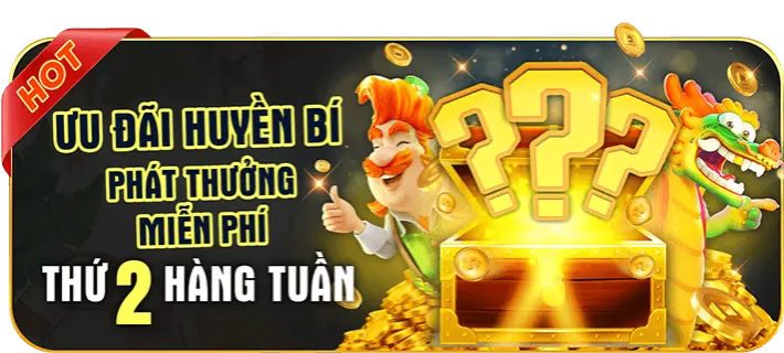 Bắn cá Jackpot tại 55vin bet