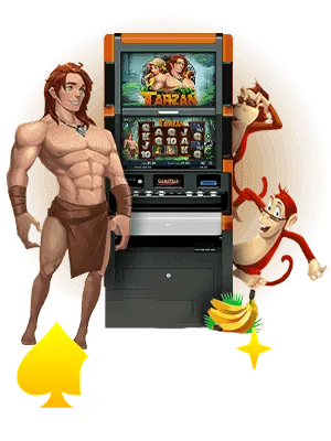 Lợi ích chơi game an toàn, hỗ trợ 24/7 tại casino di động 55vin Bet