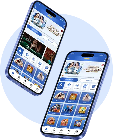 Sự Kiện Bắn Cá Đặc Biệt 55vin bet