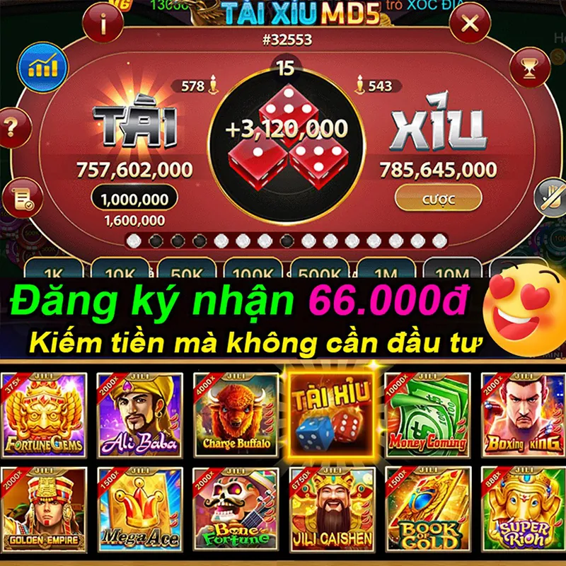 Hướng dẫn từng bước cá cược thể thao trên điện thoại