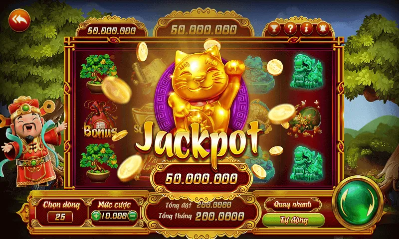 Mẹo Chơi Bắn Cá 55vin bet Luôn Thắng