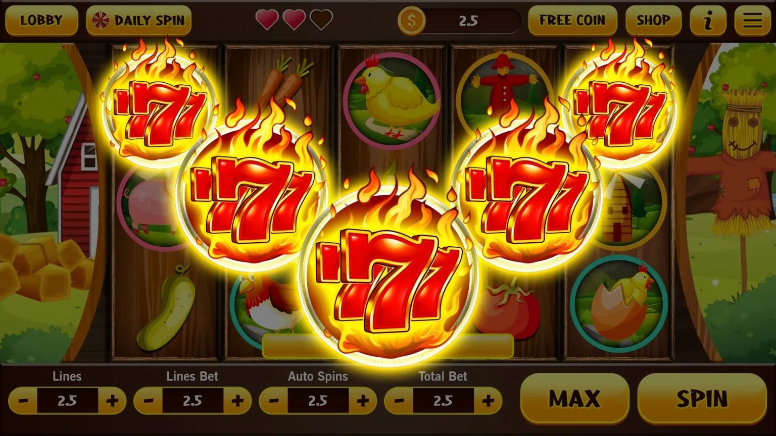 Đăng ký tài khoản 55vin bet