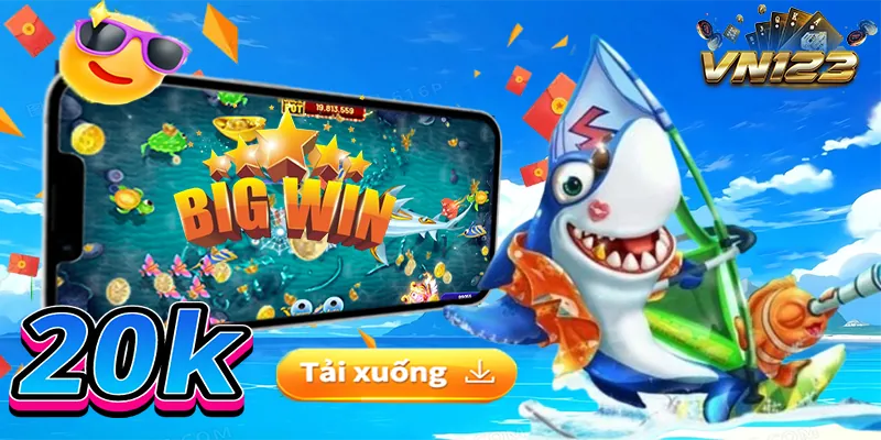 Đăng ký tài khoản 55vin bet