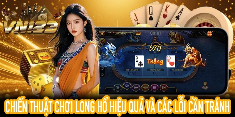Khuyến mãi nạp đầu