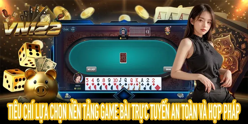 Bí Quyết Nạp Rút Tiền Nhanh Chóng
