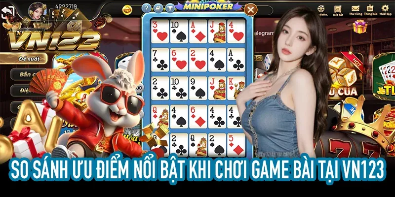 Bản đồ vị trí văn phòng 55vin bet tại TP. Hồ Chí Minh