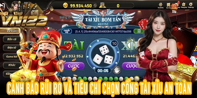 Chương trình VIP 55vin bet