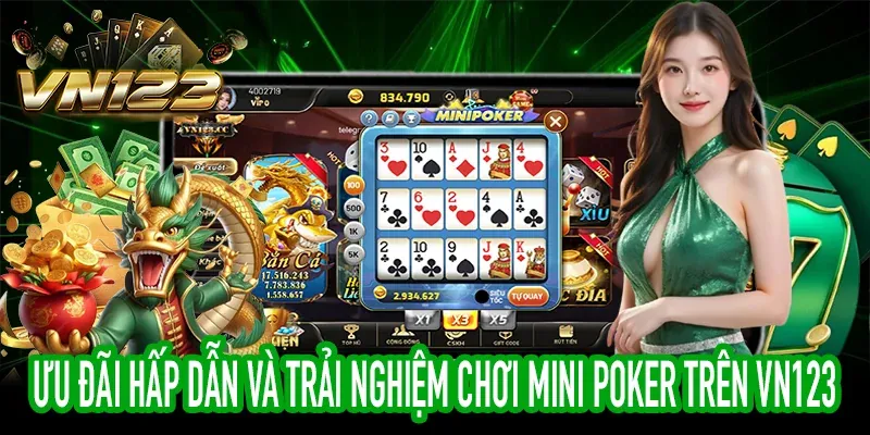 Hoàn trả cược hàng tuần