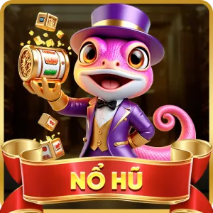 Đăng ký tài khoản 55vin bet