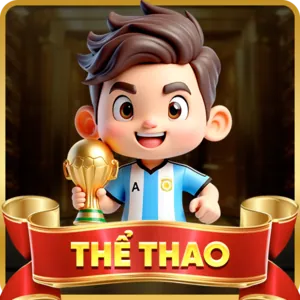 Nhận thưởng 55vin bet
