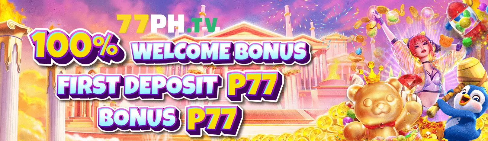 Đá gà trực tuyến 55vin bet