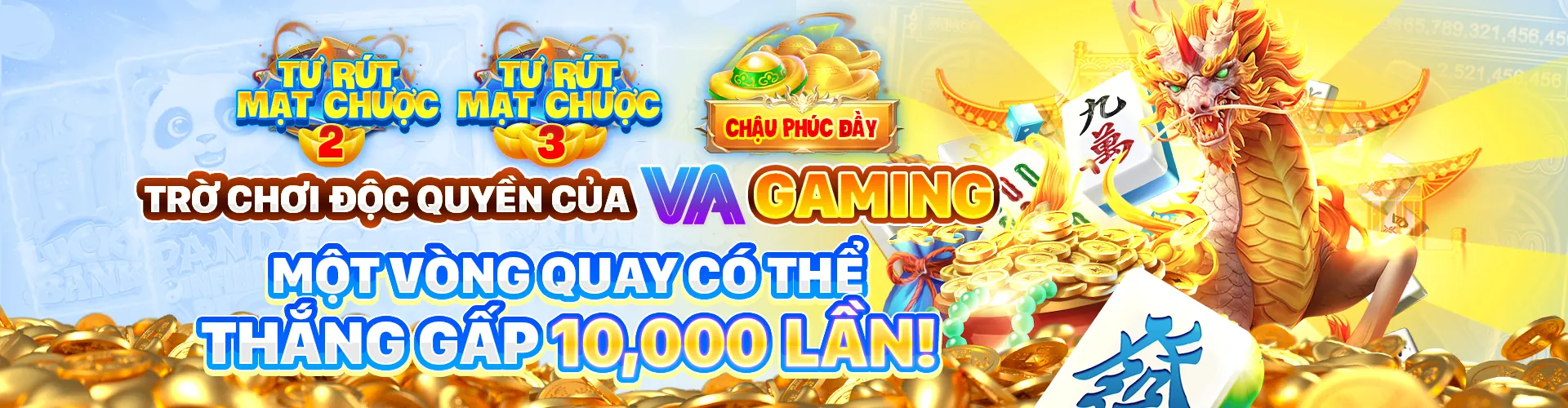 Tin tức 55vin bet: Cập nhật mới nhất về cá cược trực tuyến