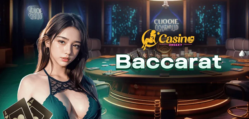 Trò chơi bắn cá mới
