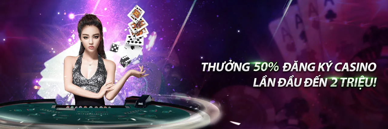 Hình ảnh giới thiệu nền tảng cá cược 55vin bet