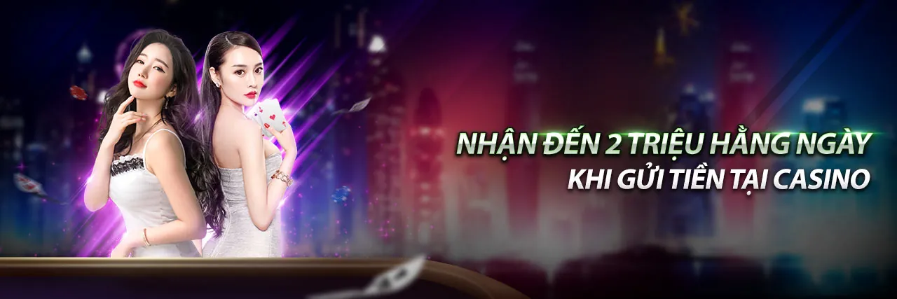 Nền trang đăng nhập 55vin bet
