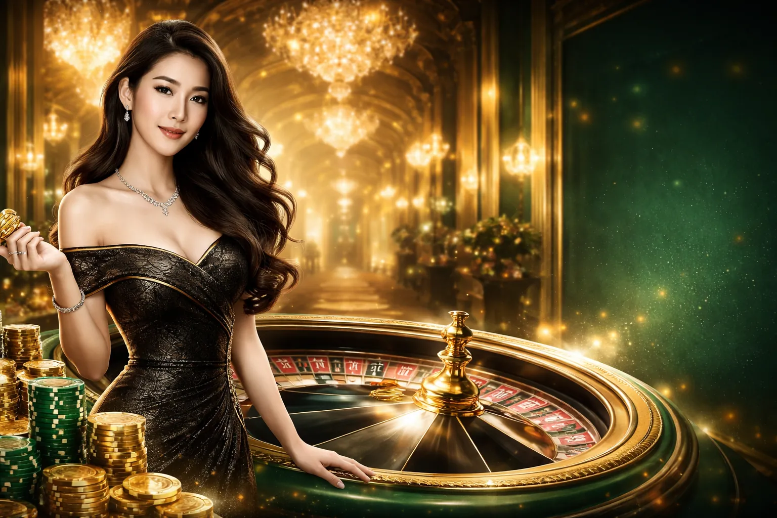 Ưu đãi nạp tiền hàng ngày tại 55vin bet