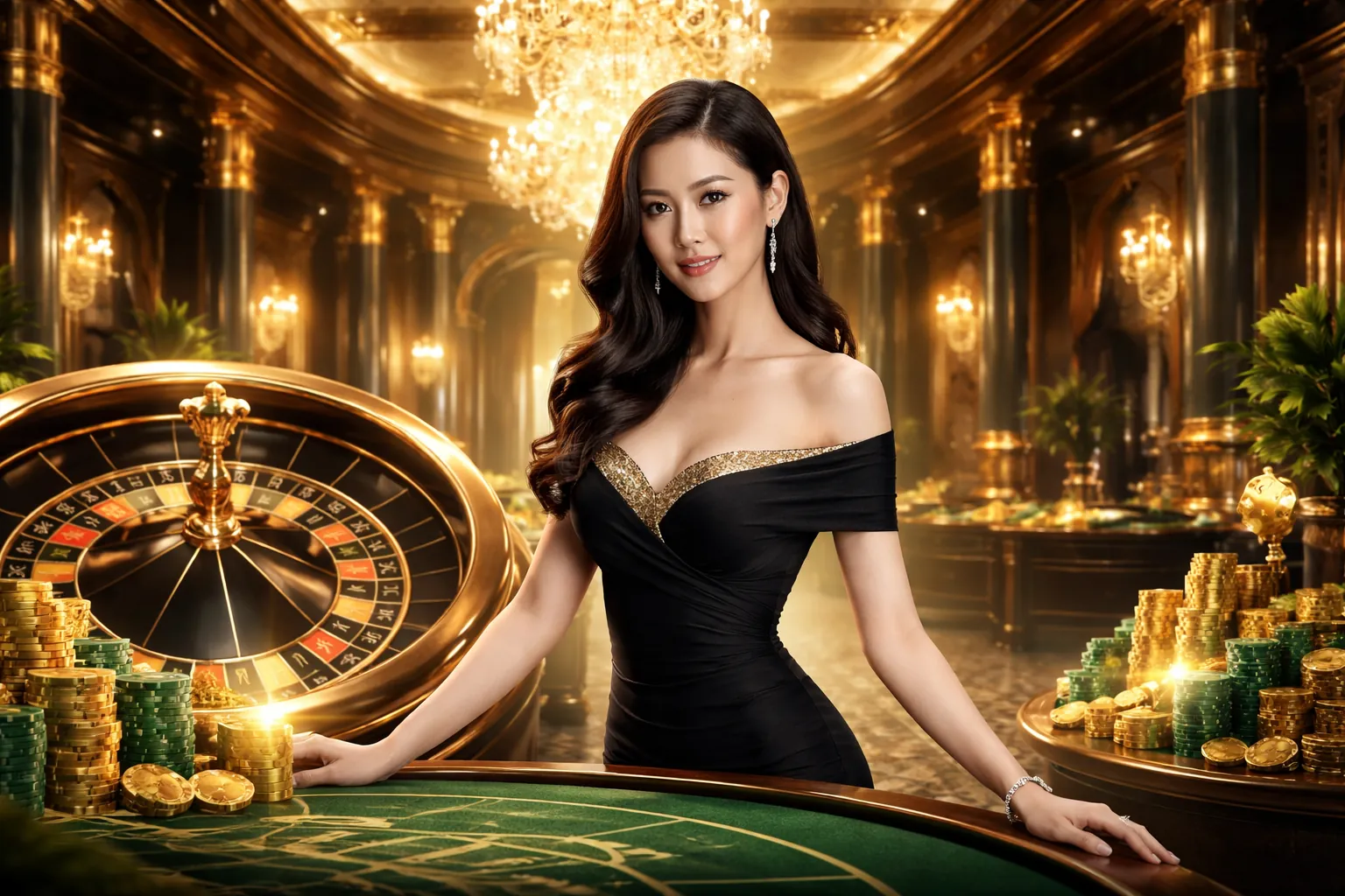 Thưởng chào mừng độc quyền tại 55vin bet