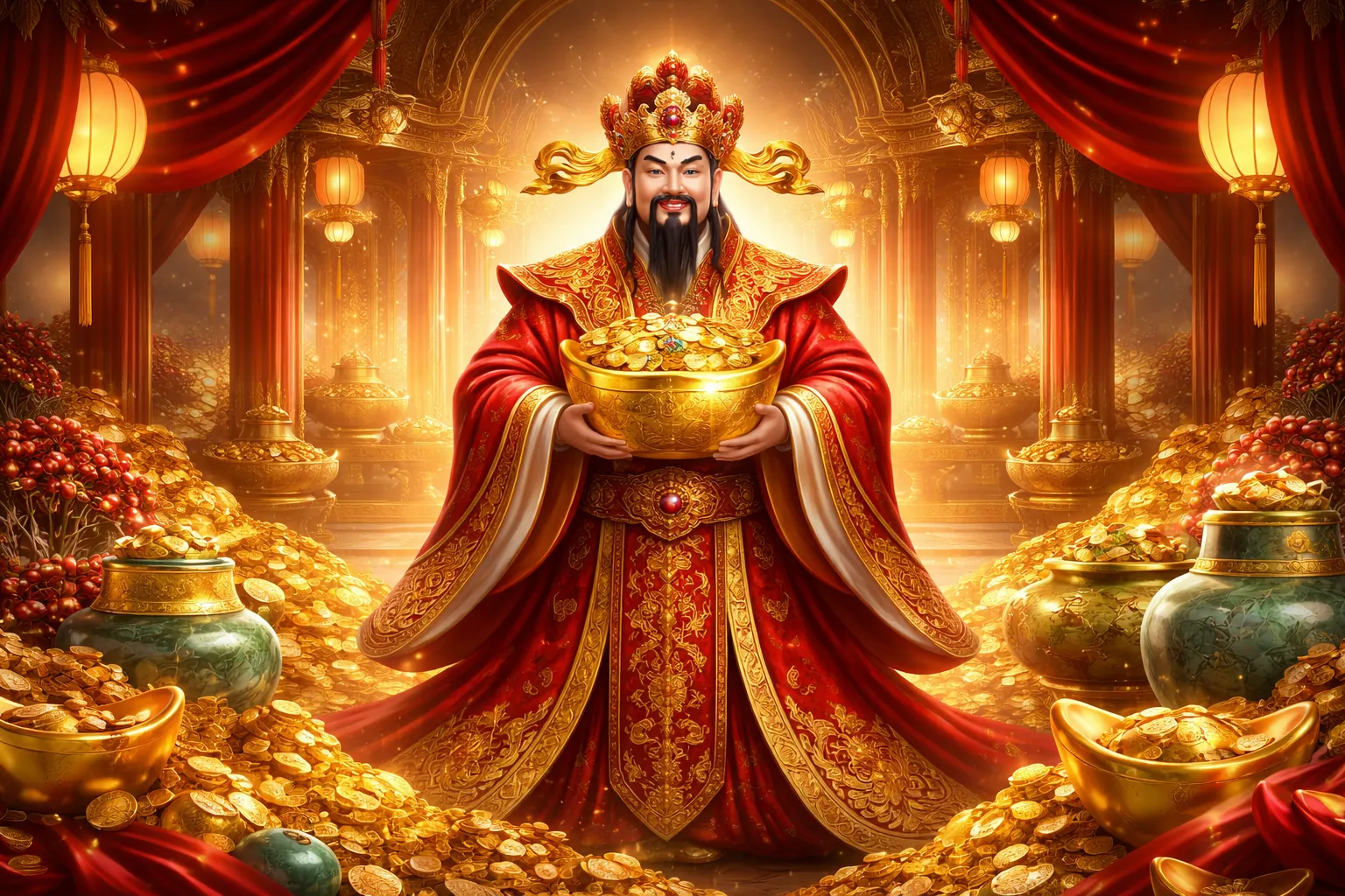 Hình ảnh tiêu đề tin tức 55vin bet