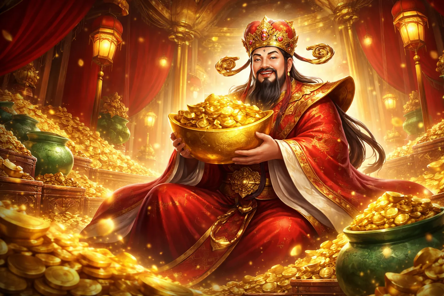 Hình ảnh hỗ trợ khách hàng 55vin bet