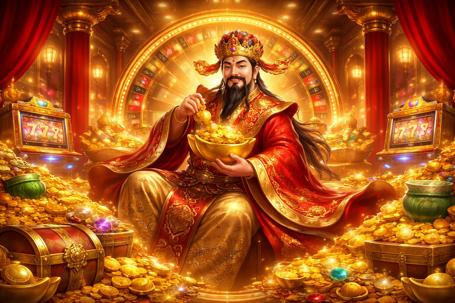 Hình ảnh chủ đề GDPR và bảo vệ dữ liệu tại 55vin bet
