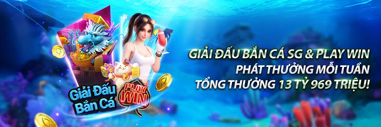 Sảnh Nổ Hũ Đỉnh Cao 55vin Bet 2026 với Jackpot Lớn