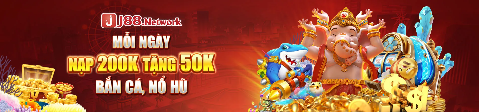 Giao diện đăng ký 55vin bet với ưu đãi chào mừng 2026