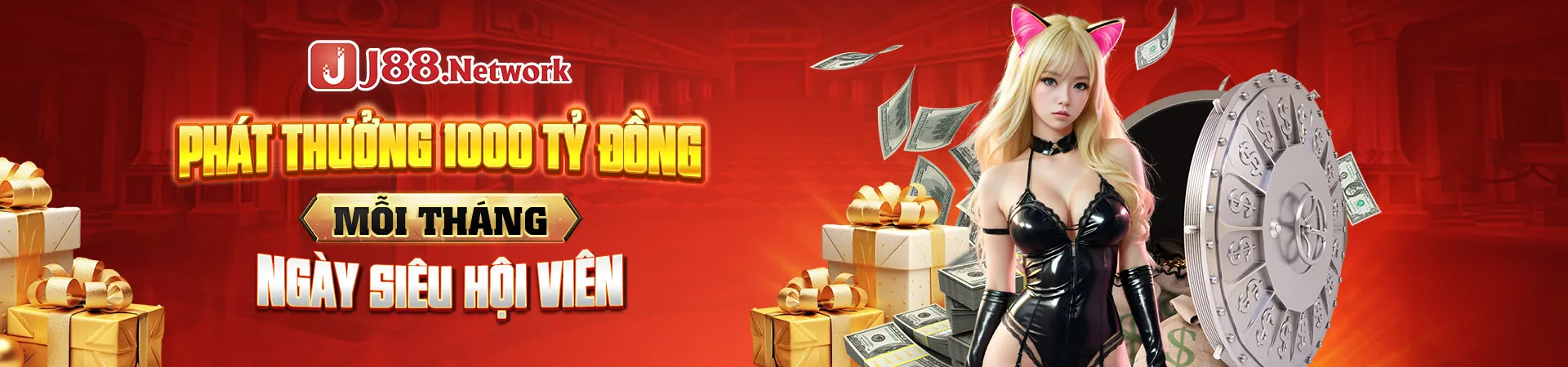 Chương trình VIP 55vin bet