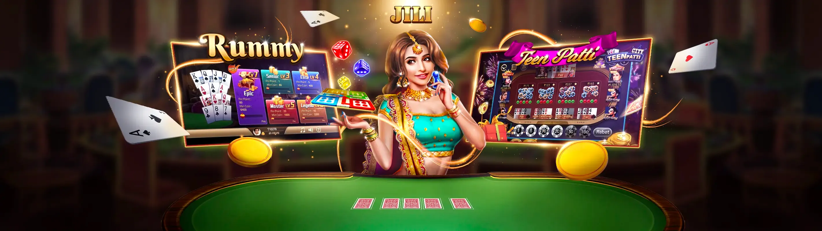 Tải ứng dụng 55vin bet cho trải nghiệm cá cược di động