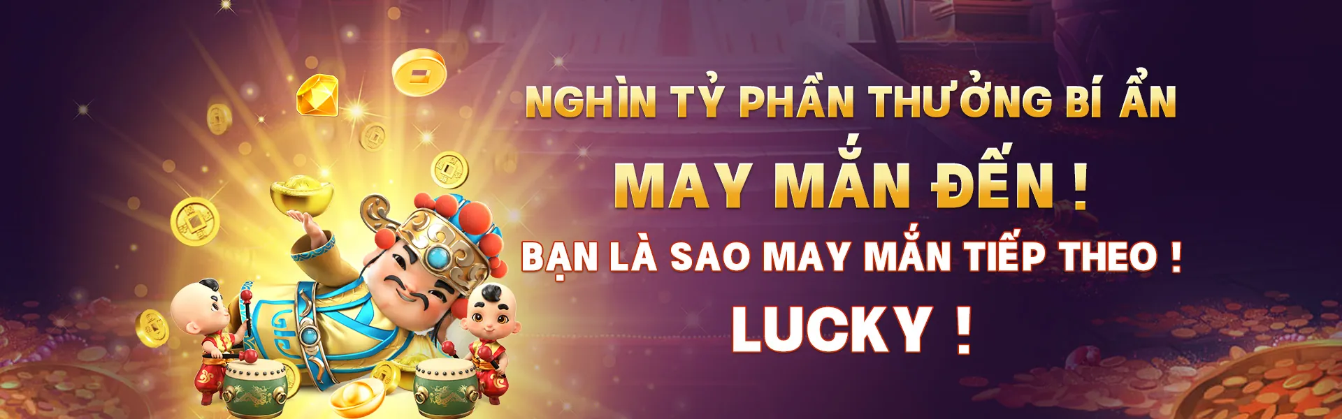 Hình ảnh chính trang blog 55vin bet về cá cược trực tuyến
