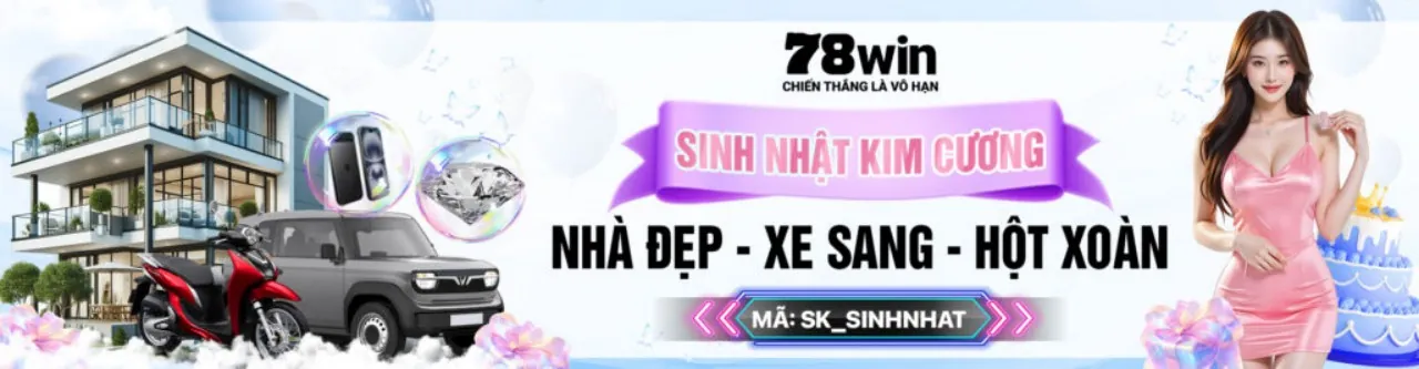 Sòng bạc trực tuyến 55vin bet