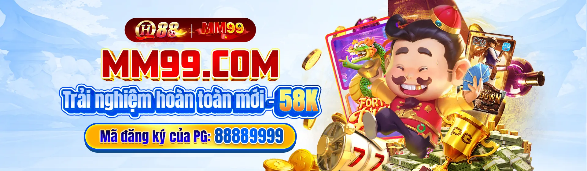 Thế giới bắn cá 55vin bet với đồ họa sống động