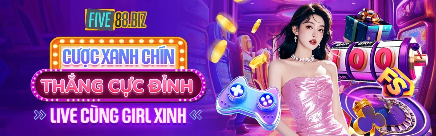Phương Thức Thanh Toán 55vin bet