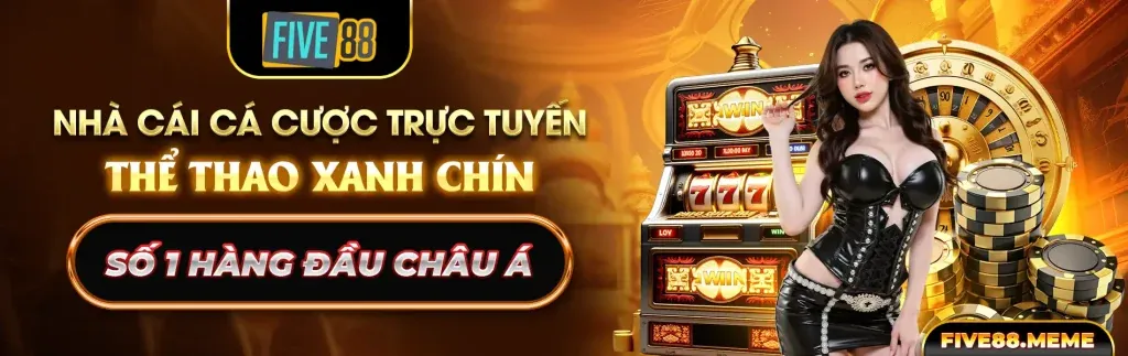 Ưu đãi khủng tại 55vin bet năm 2026