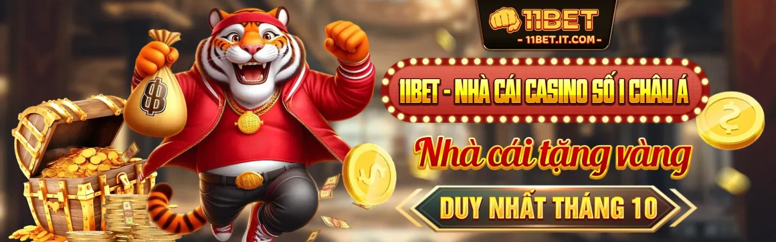 Hình ảnh chính trang Điều Khoản và Điều Kiện 55vin bet