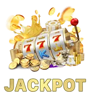 Các tính năng nổi bật của ứng dụng 55vin bet