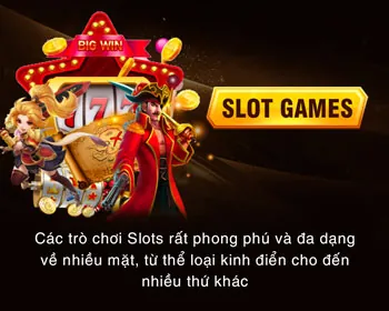Thông báo khuyến mãi