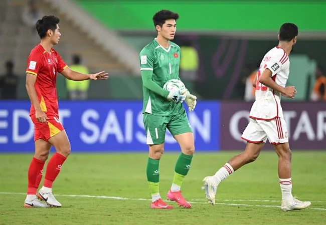 55vin bet hợp tác với nhà cung cấp game hàng đầu
