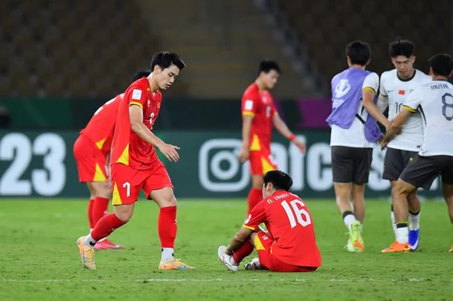 Hình ảnh minh họa hành trình phát triển của 55vin bet