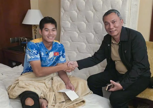Quản lý tài khoản cá nhân