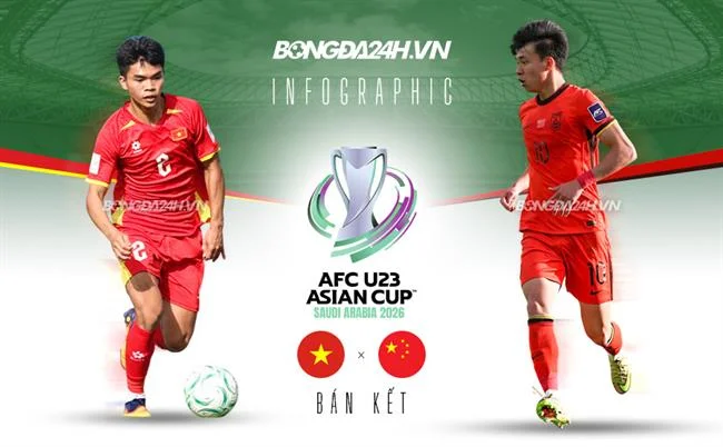 Truy cập trang chủ 55vin bet