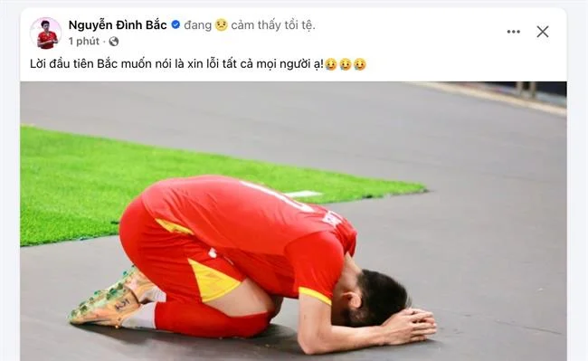 Hình ảnh minh họa quy trình giải quyết tranh chấp tại 55vin bet