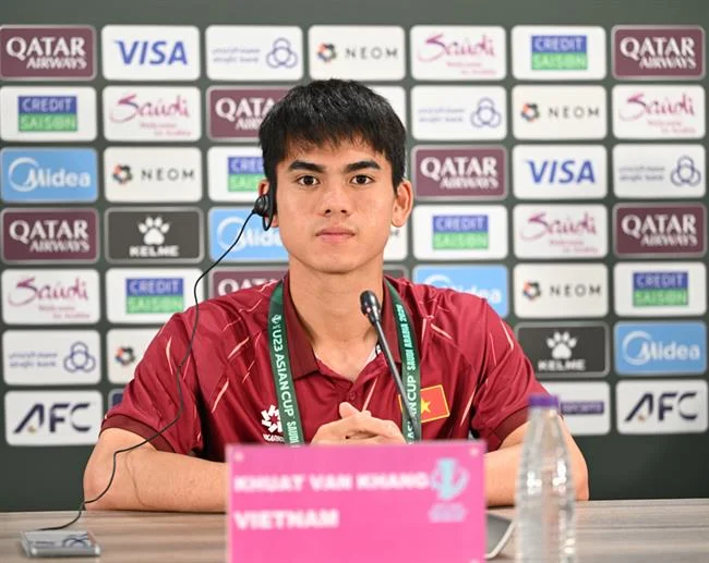 Cá cược thể thao tại 55vin bet