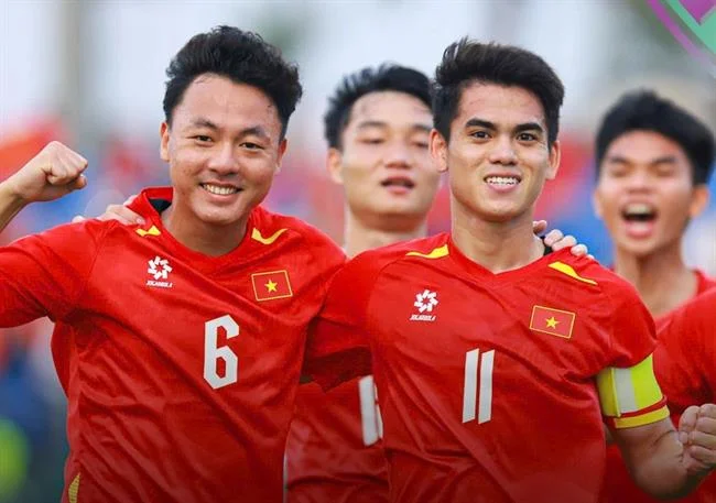 Cá cược có trách nhiệm 55vin bet